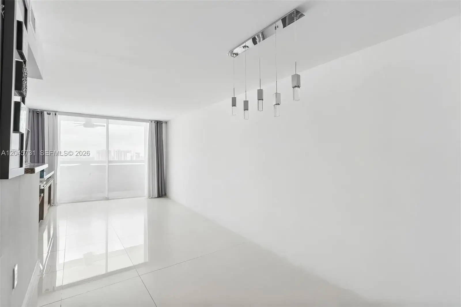 2 bedroom 2 bath Residential for sale at 1775 Washington Ave # 14F, Miami Beach FL 33139