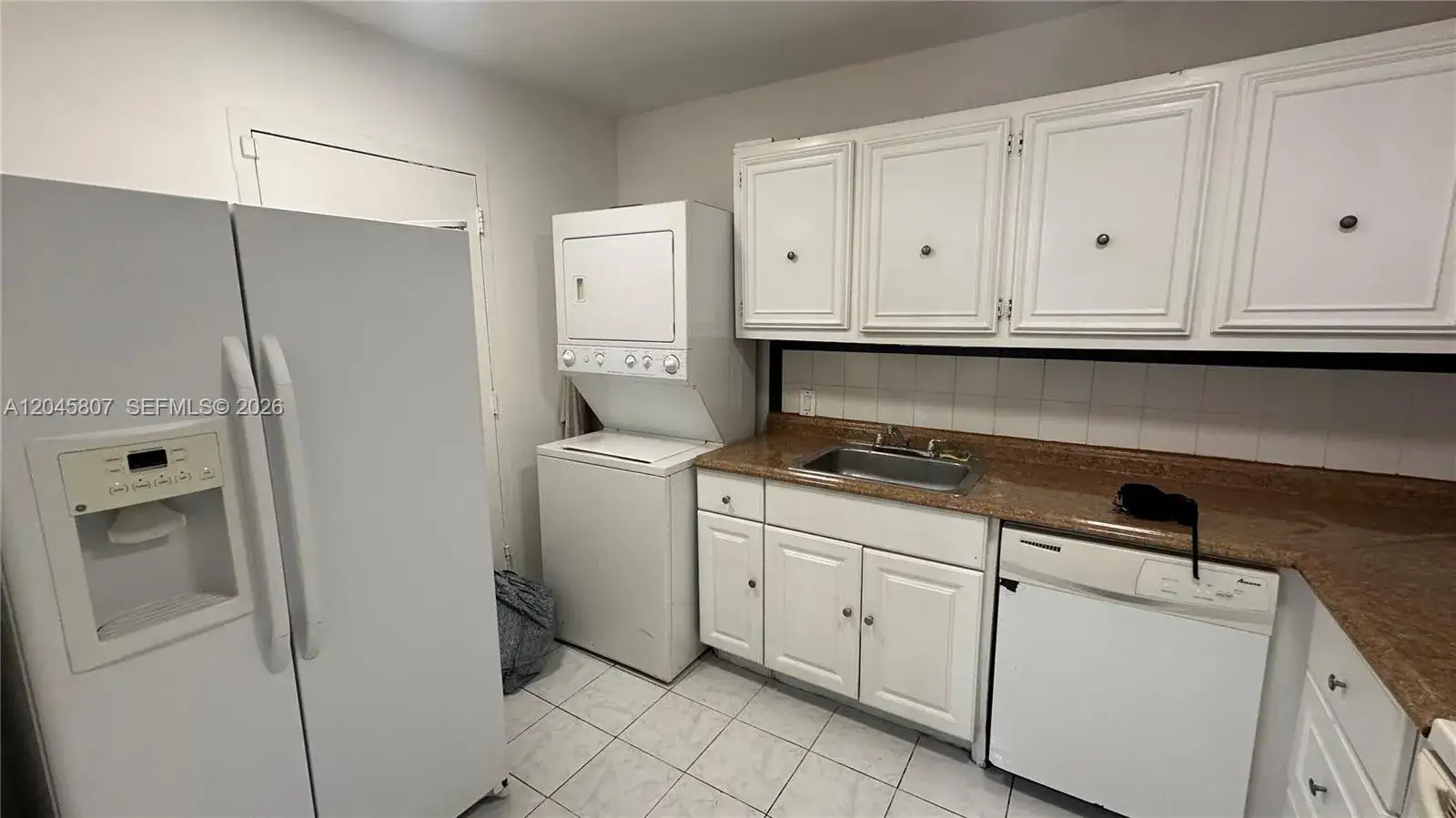 2 bedroom 2 bath Residential Lease for rent at 4848 NW 24th Ct # 416, Lauderdale Lakes FL 33313