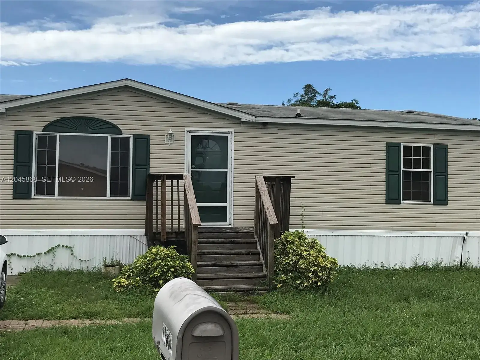 4 bedroom 2 bath Residential Lease for rent at 11864 Atlantic Cir # H, Boca Raton FL 33428