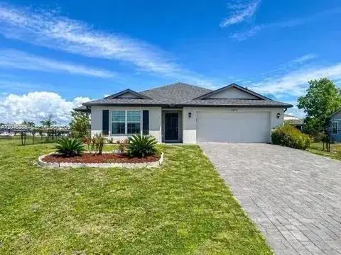 4 bedroom 2 bath Residential for sale at 2123 NE 6th Ave, Cape Coral FL 33909