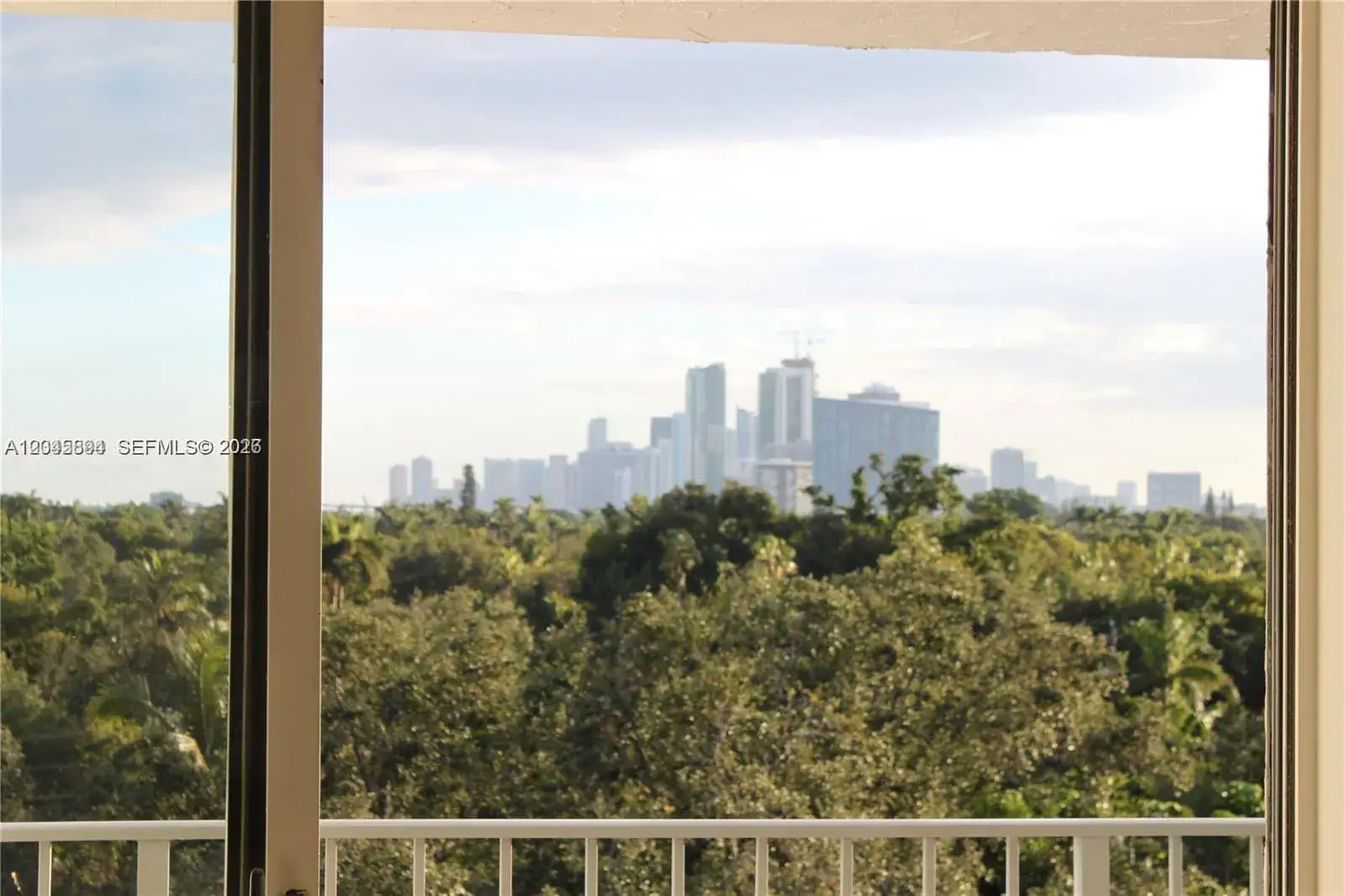 1 bedroom 1 bath Residential for sale at 700 NE 63rd St, Miami FL 33138