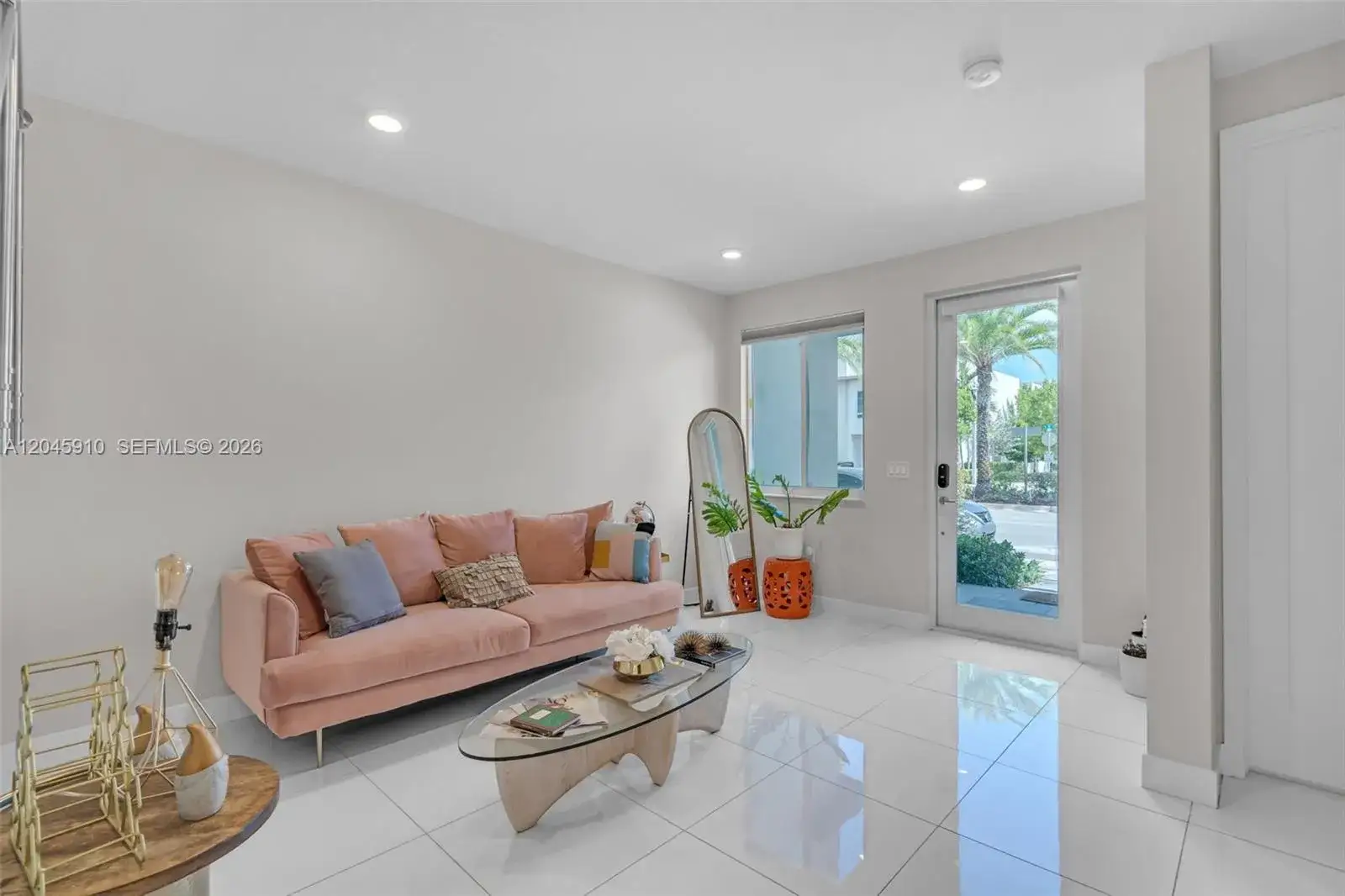 4 bedroom 3 bath Residential for sale at 10365 NW 66th St, Doral FL 33178