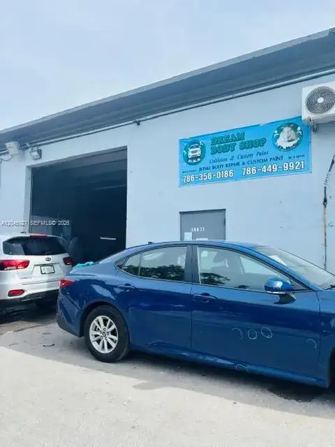 Business Opportunity for sale at 18677 SW 103rd Ct, Cutler Bay FL 33157