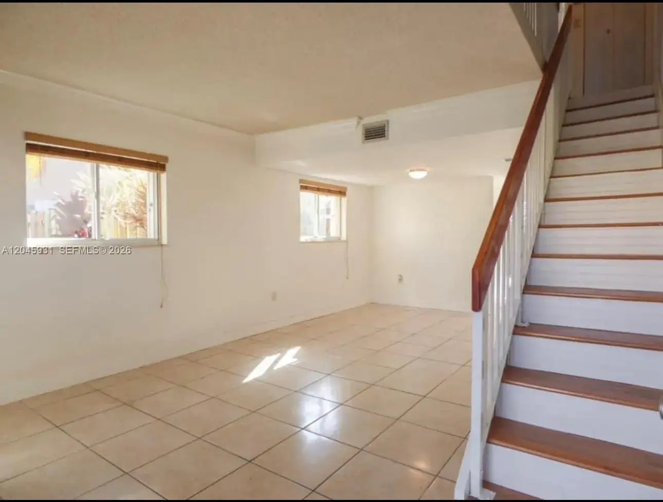 2 bedroom 2 bath Residential Lease for rent at 8252 NW 6th Ter # 235, Miami FL 33126
