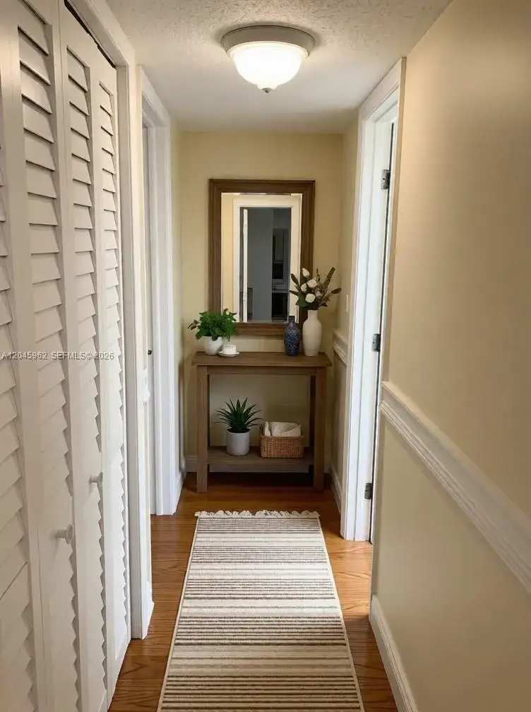 2 bedroom 2 bath Residential Lease for rent at 1750 W 46th St # 0, Hialeah FL 33012