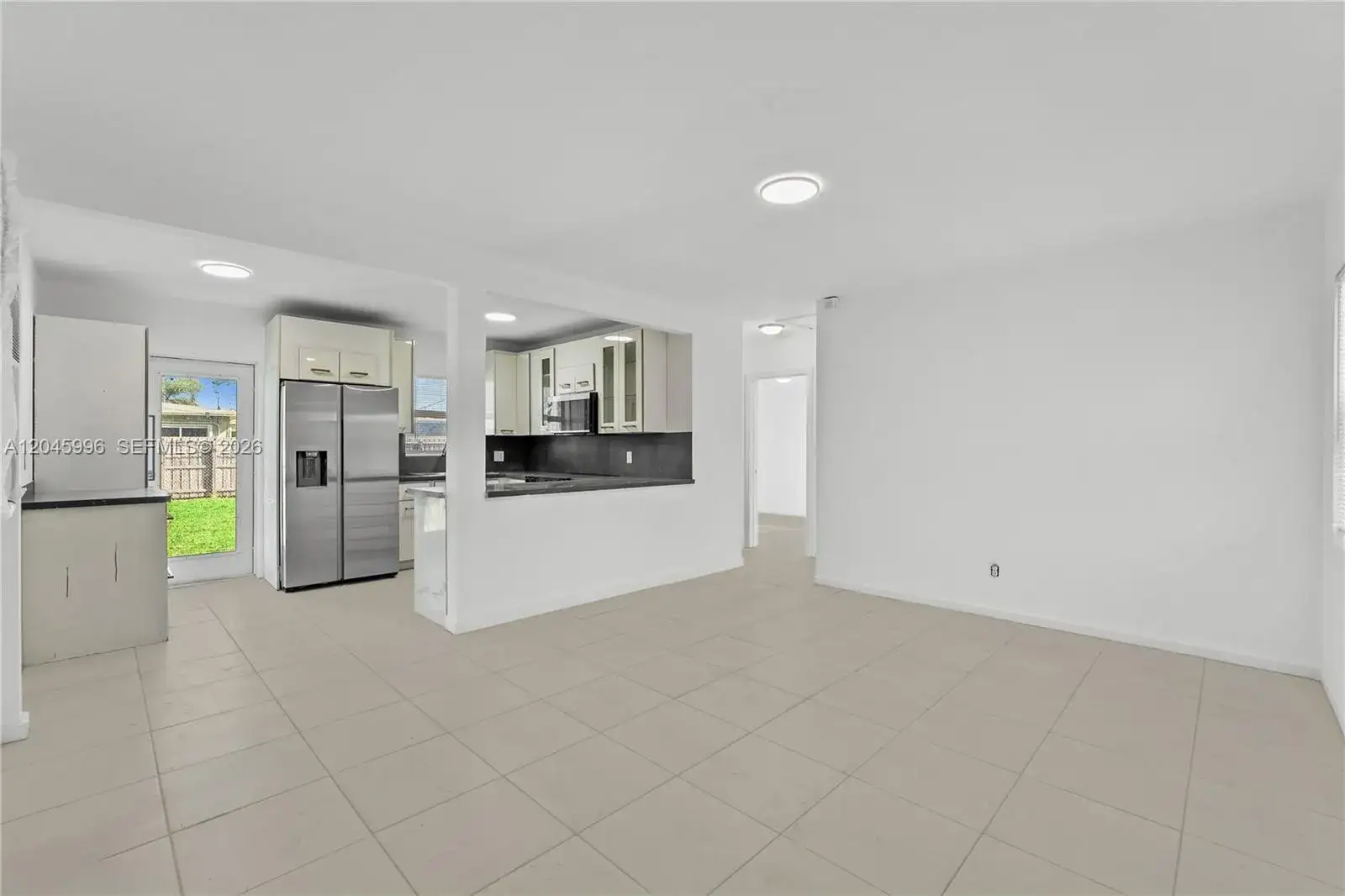 2 bedroom 1 bath Residential for sale at 1201 NW 10th Pl, Fort Lauderdale FL 33311