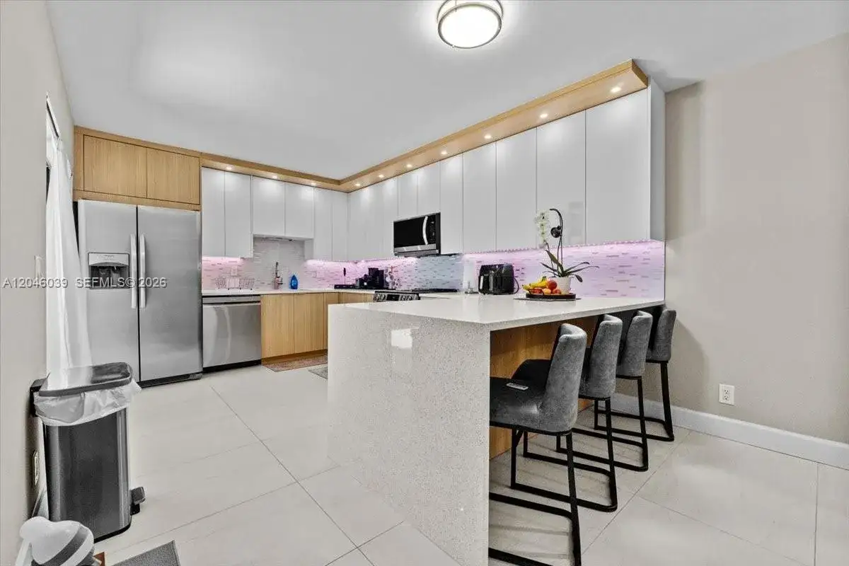 2 bedroom 2 bath Residential for sale at 2891 SW 11th Pl, Deerfield Beach FL 33442