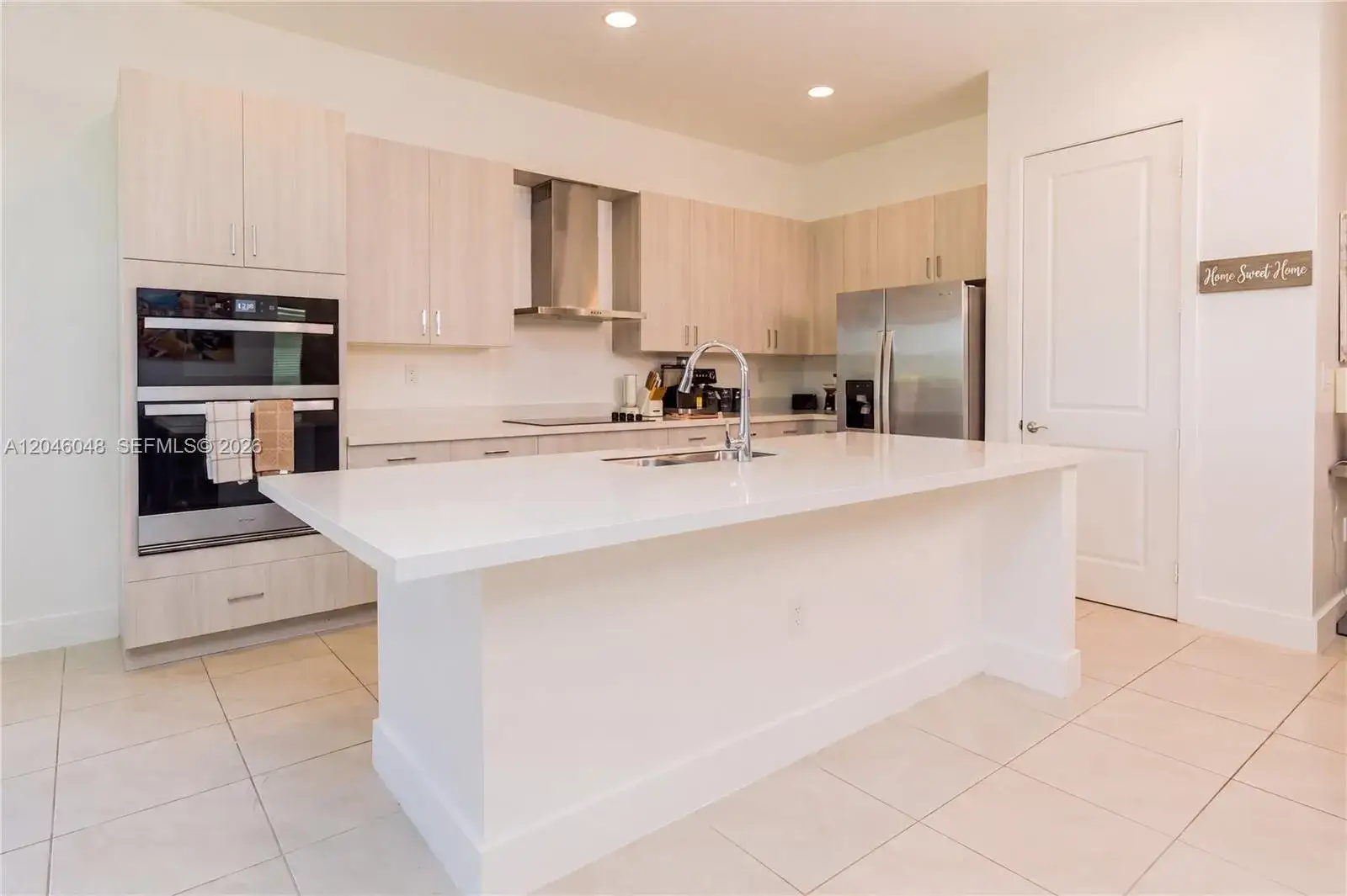 3 bedroom 2 bath Residential for sale at 5261 LAMONE LN, Ave Maria FL 33142