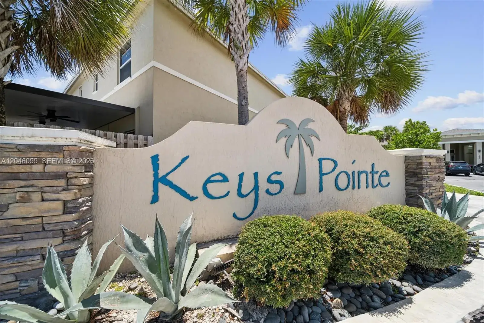 3 bedroom 3 bath Residential Lease for rent at 441 NE 4th Ln, Florida City FL 33034
