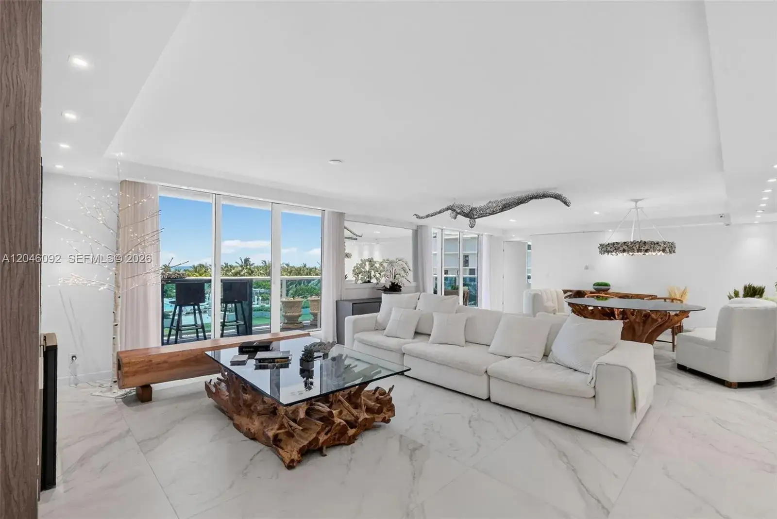 3 bedroom 3 bath Residential for sale at 2301 Collins Ave # 443, Miami Beach FL 33139