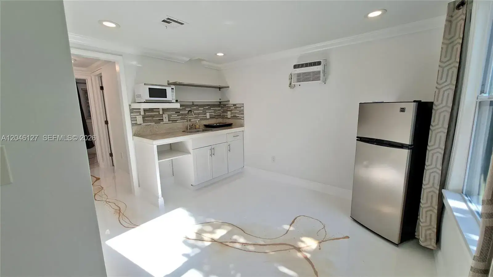 1028 S 62nd Ave # B, Hollywood FL 33023