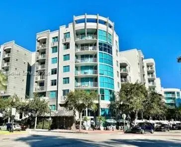 110 Washington Ave # 1506, Miami Beach FL 33139