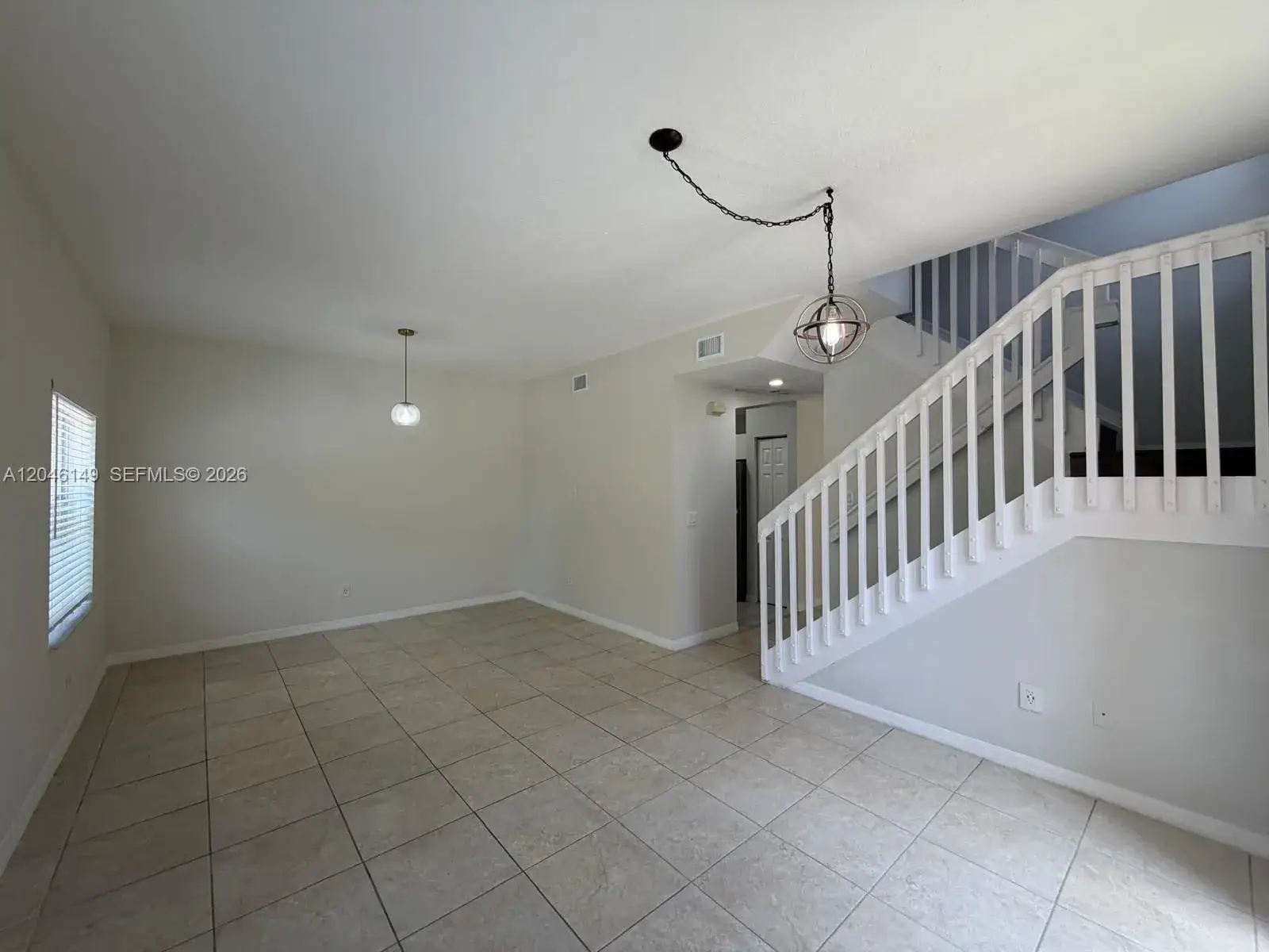 3 bedroom 2 bath Residential Lease for rent at 2201 Clipper Pl # 5405, Dania Beach FL 33312