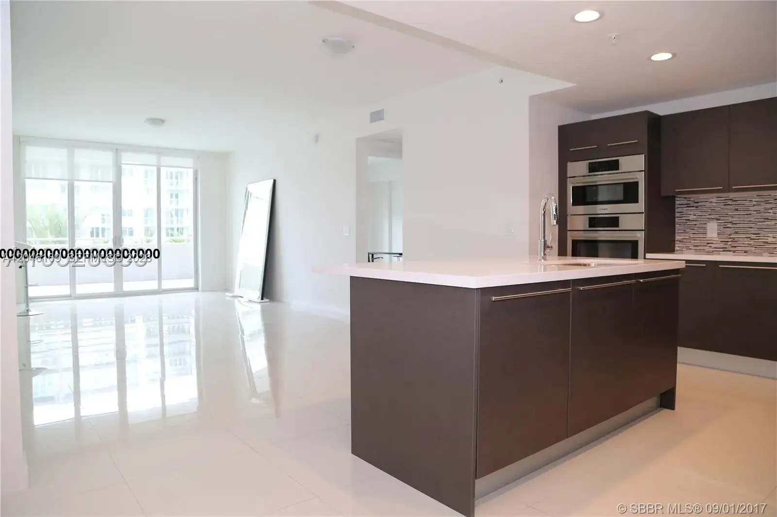 2 bedroom 2 bath Residential for sale at 7751 NW 107th Ave # 209, Doral FL 33178