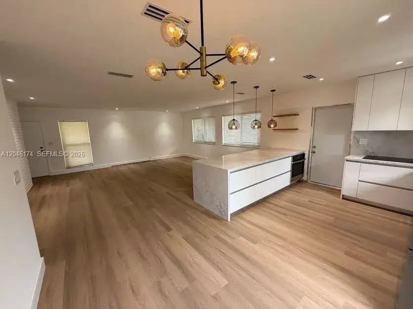 2 bedroom 2 bath Residential Lease for rent at 1155 98th St # 4, Bay Harbor Islands FL 33154