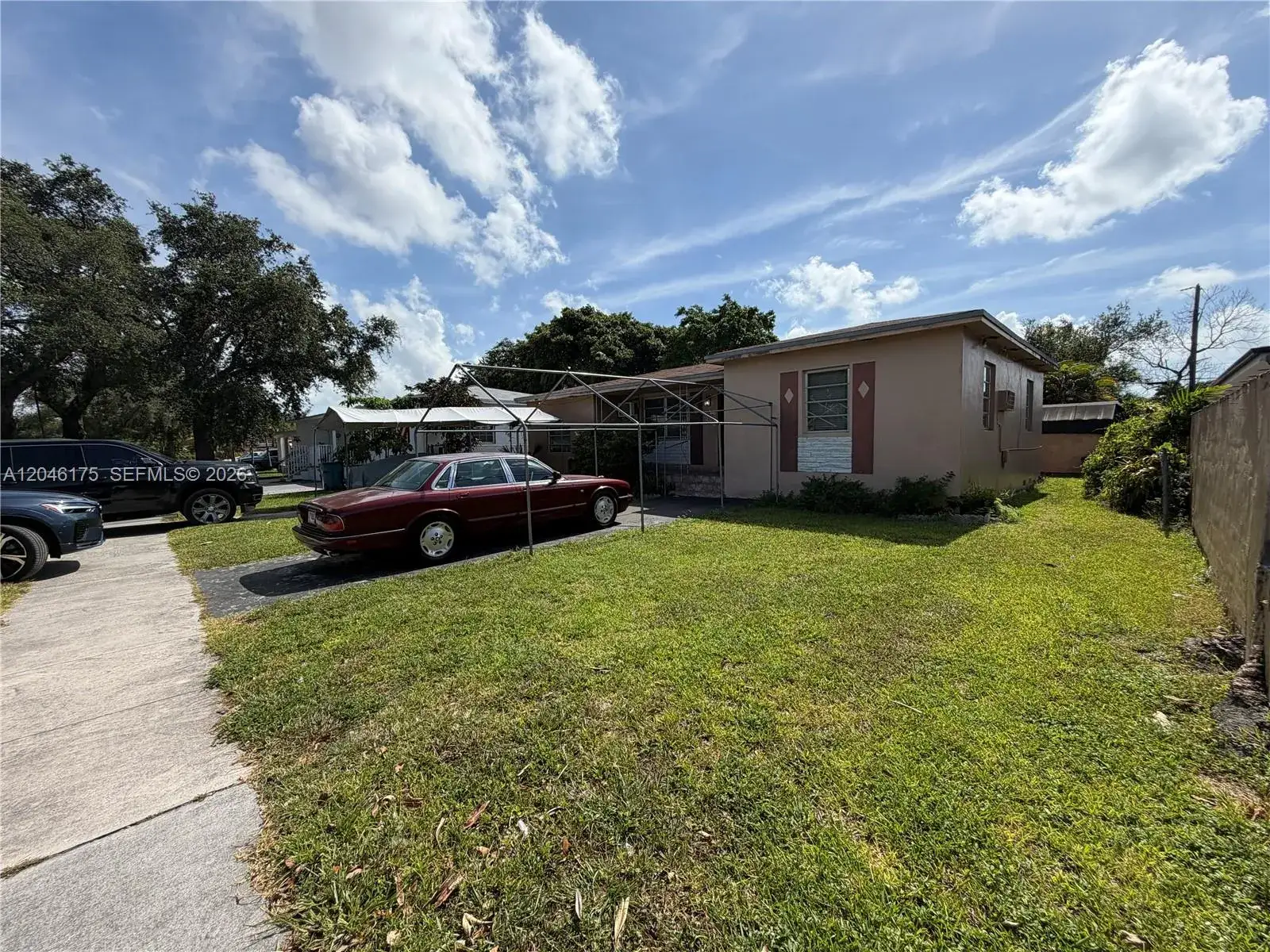 Residential Income for sale at 745 NW 32nd Ave, Miami FL 33125