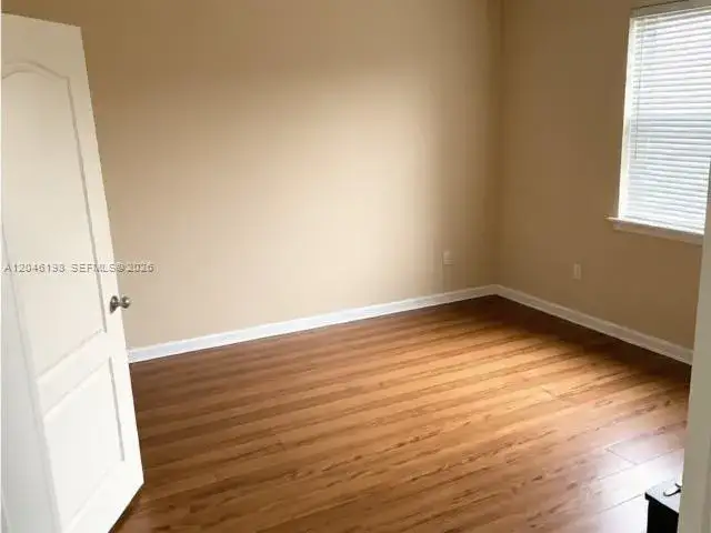 1 bedroom 1 bath Residential Lease for rent at 5091 NW 7th St # 0, Miami FL 33126