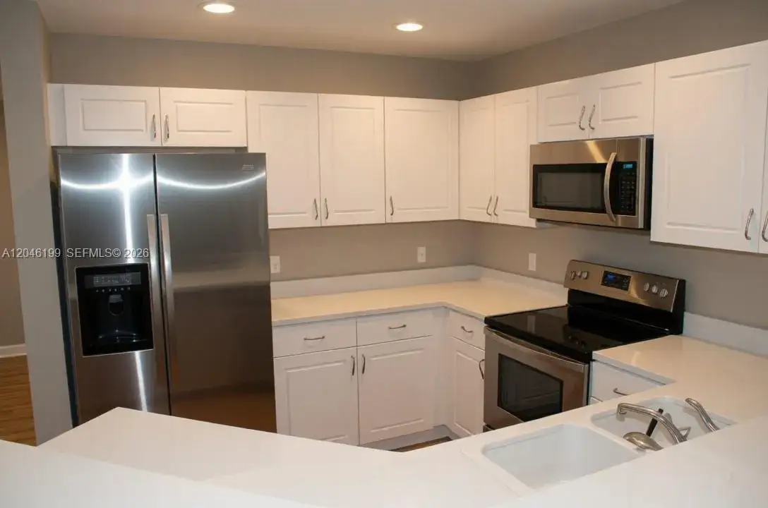 2 bedroom 2 bath Residential Lease for rent at 1524 SW 50th # 0, Cape Coral FL 33914