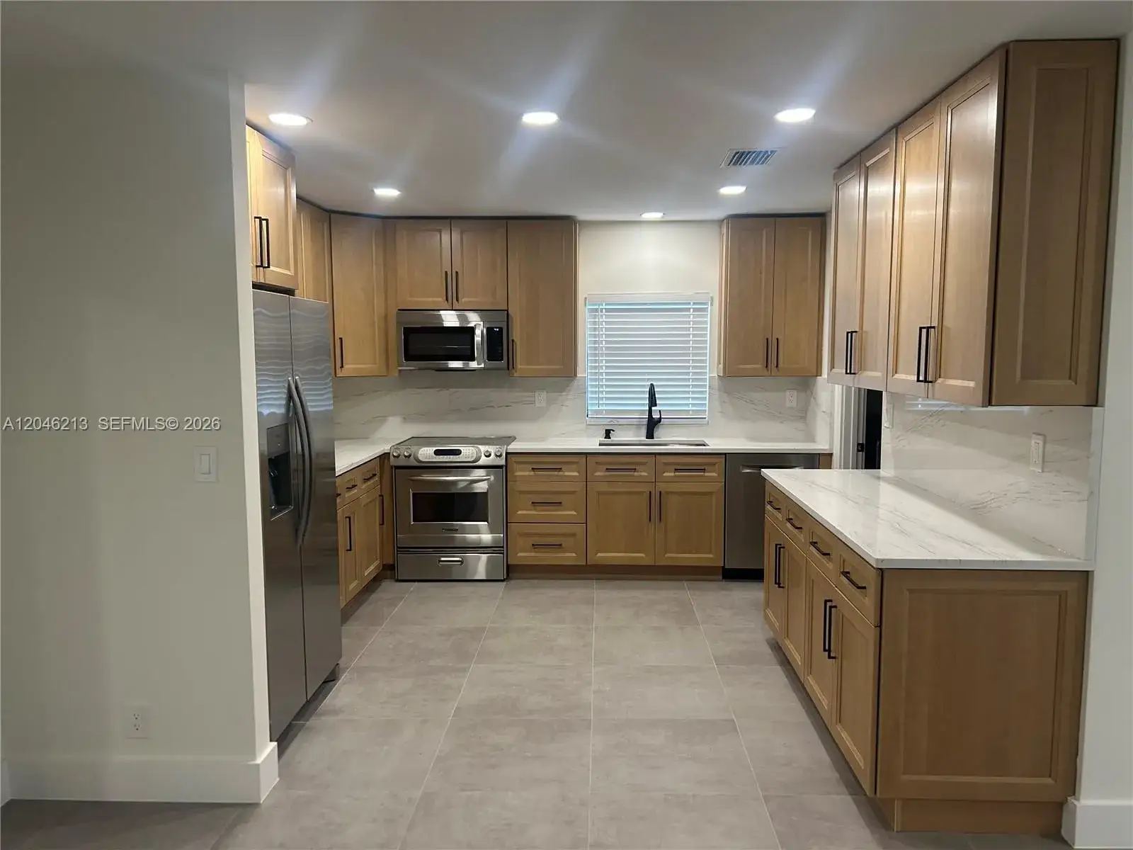 6 bedroom 3 bath Residential Lease for rent at 9723 SW 3rd St, Boca Raton FL 33428