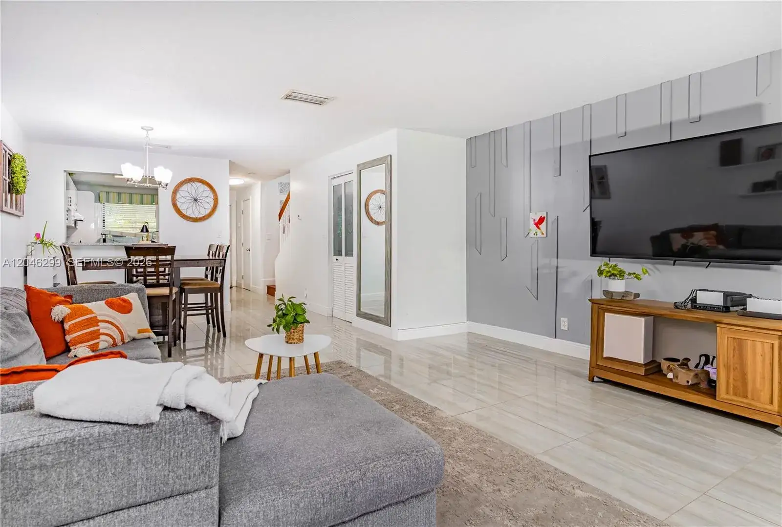 2 bedroom 2 bath Residential for sale at 1450 NW 97th Ave # 268, Pembroke Pines FL 33024
