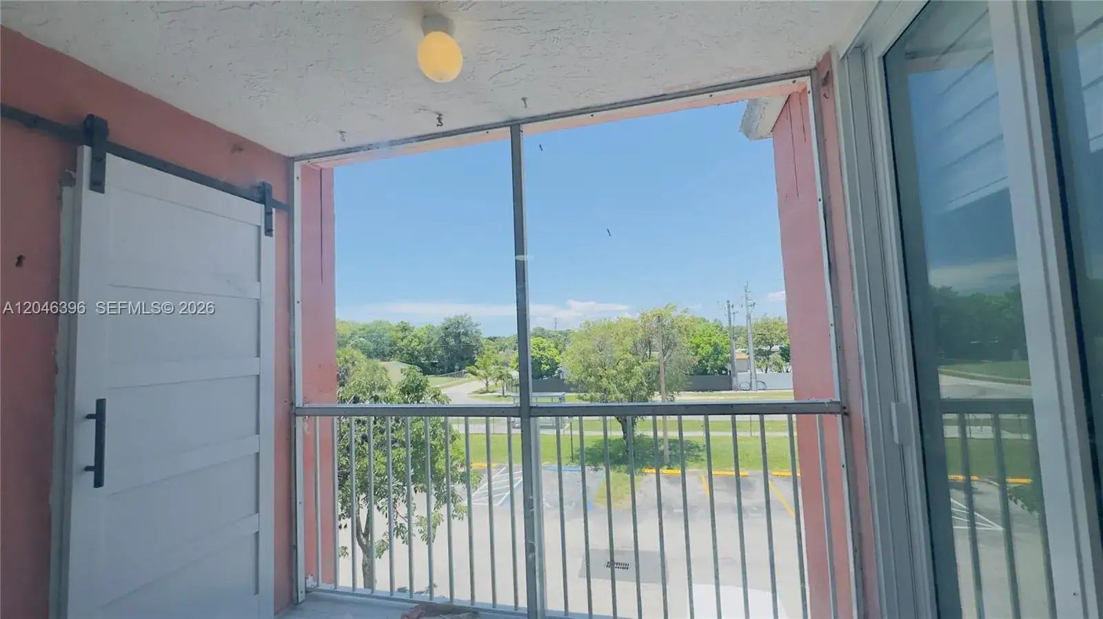 2 bedroom 2 bath Residential Lease for rent at 19851 SW 114th Ave # 301, Miami FL 33157
