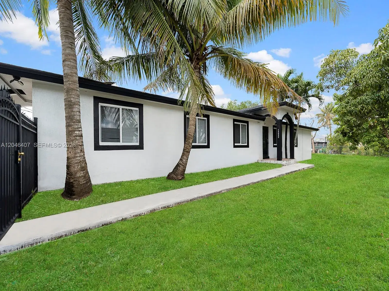 26650 SW 138th Ct # 26652, Homestead FL 33032