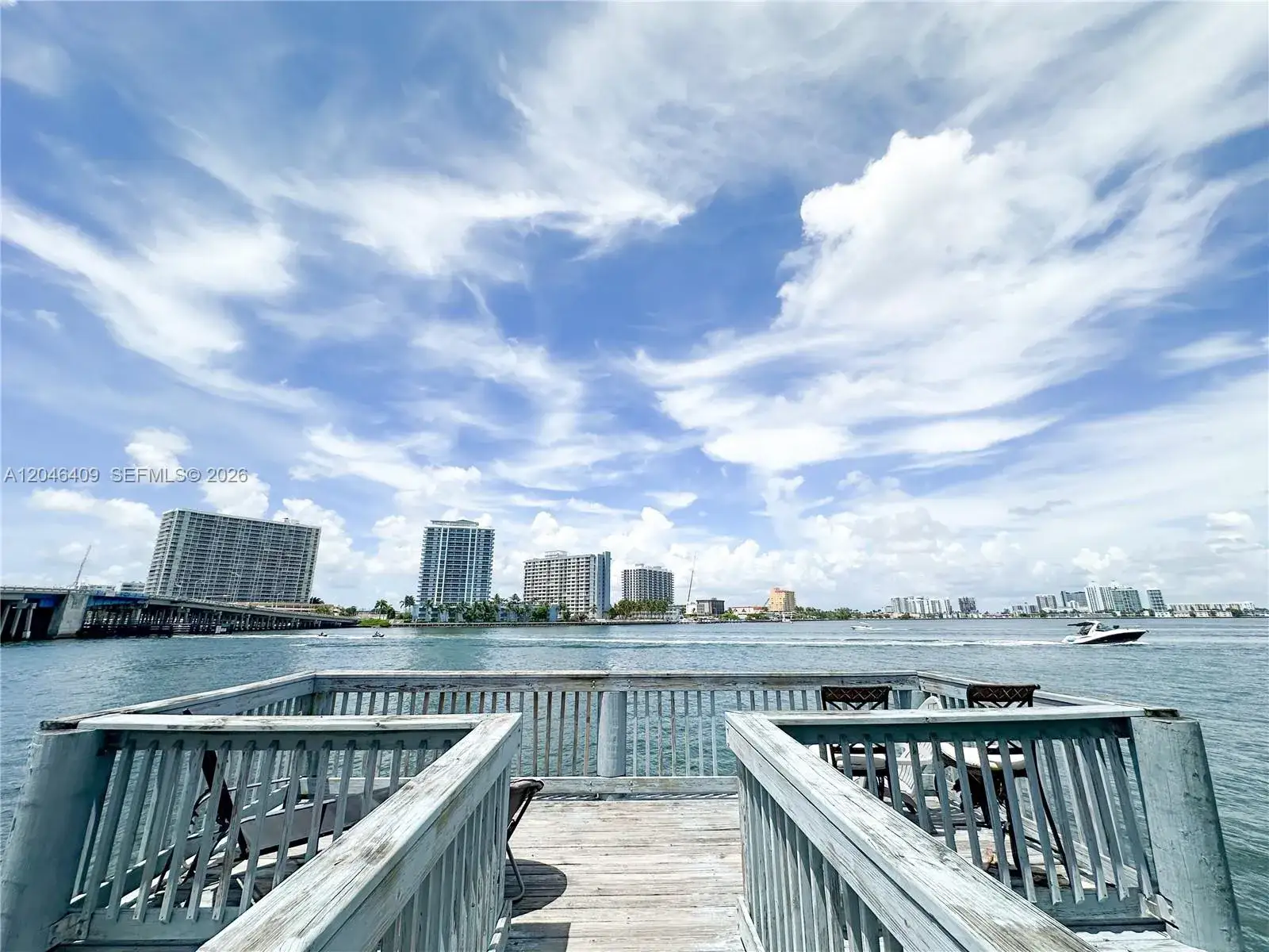 Commercial Sale for sale at 2130/2140 Bay Dr, Miami Beach FL 33141