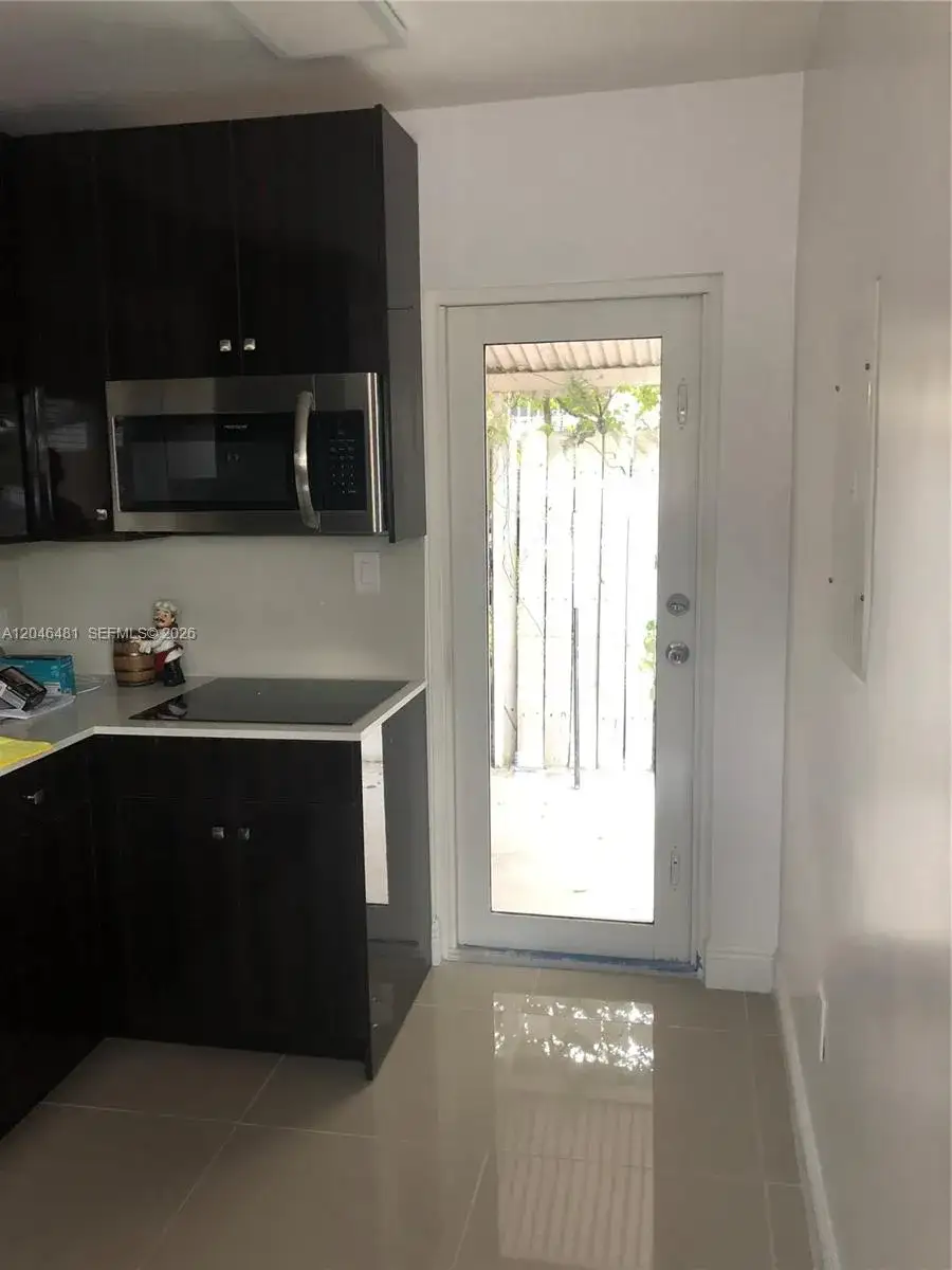 2 bedroom 2 bath Residential Lease for rent at 4440 NW 3rd St # 1, Miami FL 33126