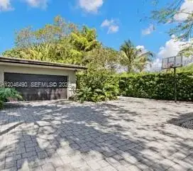 3 bedroom 2 bath Residential Lease for rent at 11220 SW 74th Ave # 0, Pinecrest FL 33156