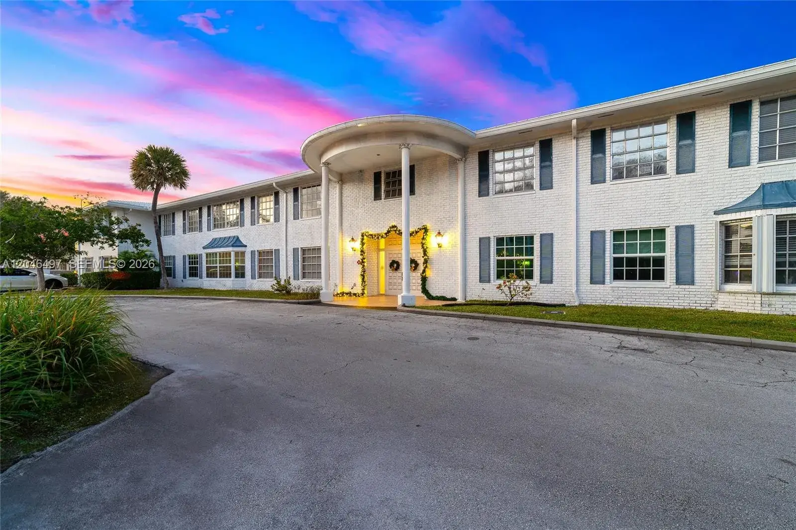 2 bedroom 2 bath Residential for sale at 2201 NE 66th St # 1323, Fort Lauderdale FL 33308