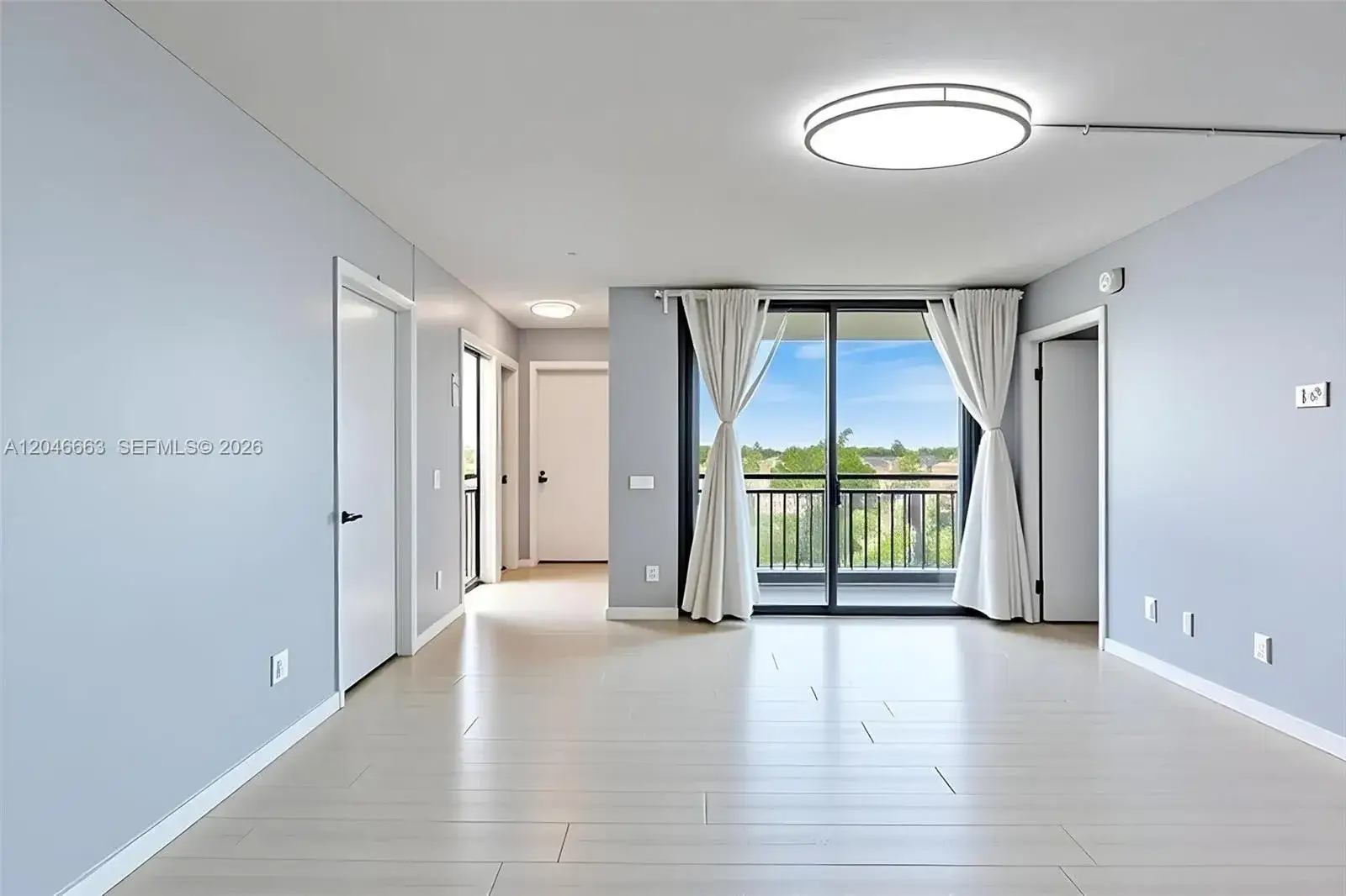 2 bedroom 2 bath Residential for sale at 2075 SW 122nd Ave # 505, Miami FL 33175