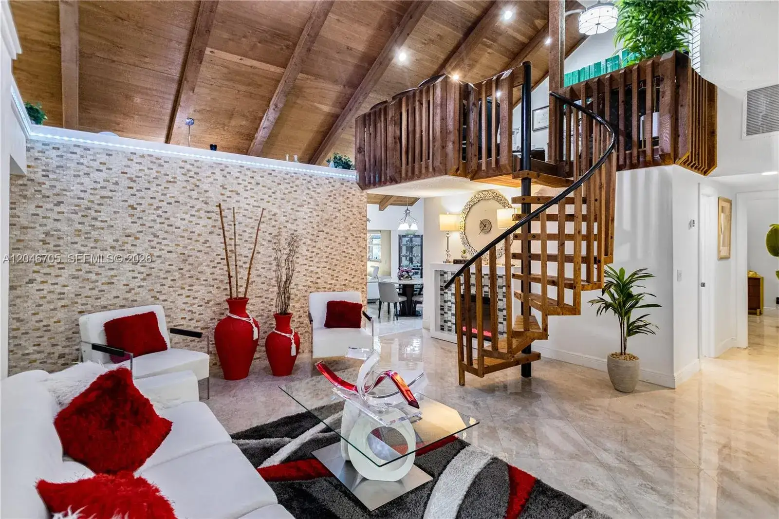 3 bedroom 2 bath Residential for sale at 2620 Buttonwood Ave, Miramar FL 33025