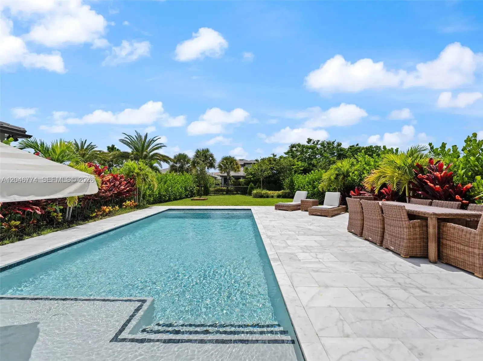 3 bedroom 2 bath Residential for sale at 4482 Silverwood Ln S, Oakland Park FL 33309