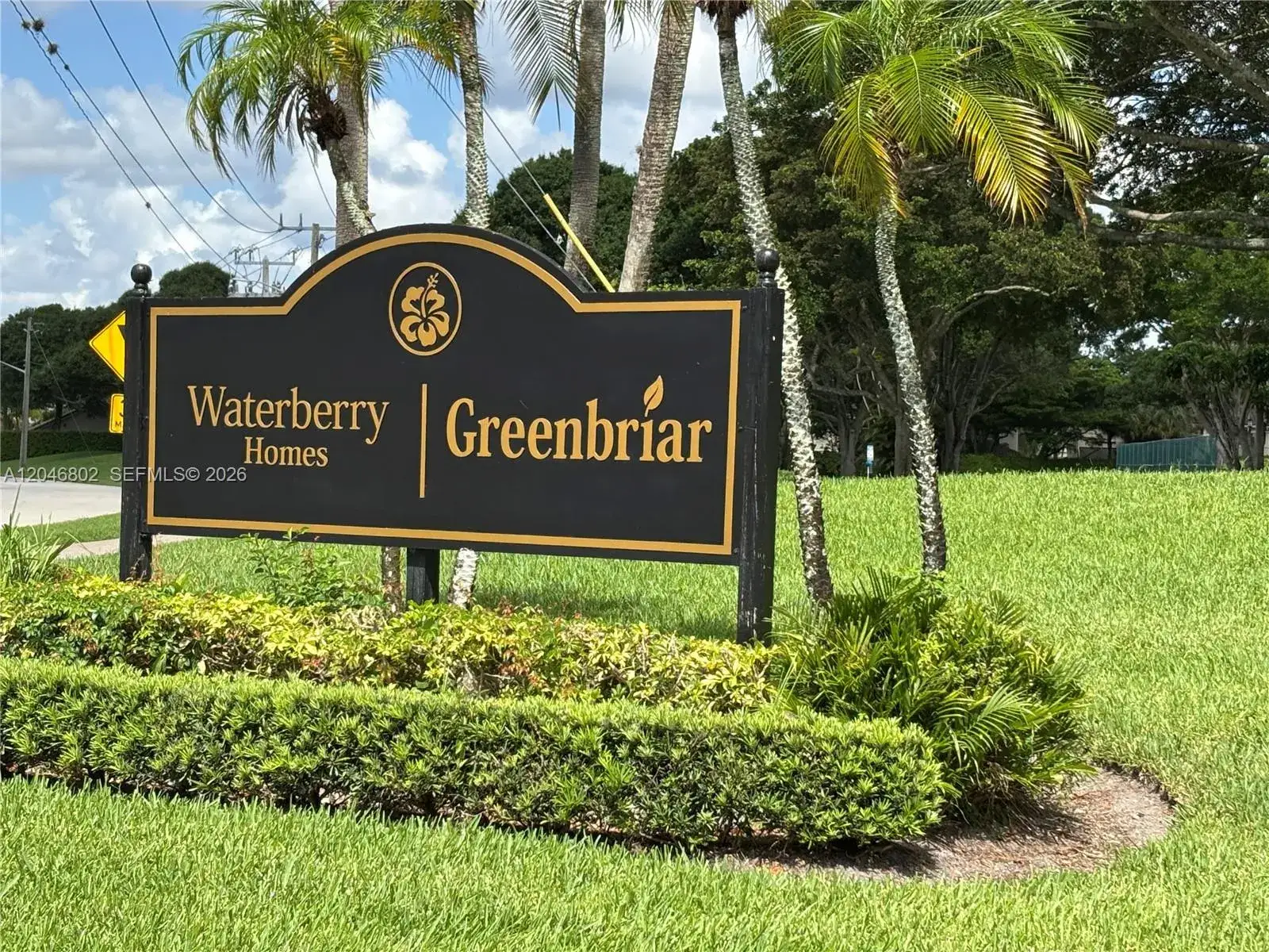2 bedroom 2 bath Residential Lease for rent at 18052 S 105th Ave S # 18052, Boca Raton FL 33498