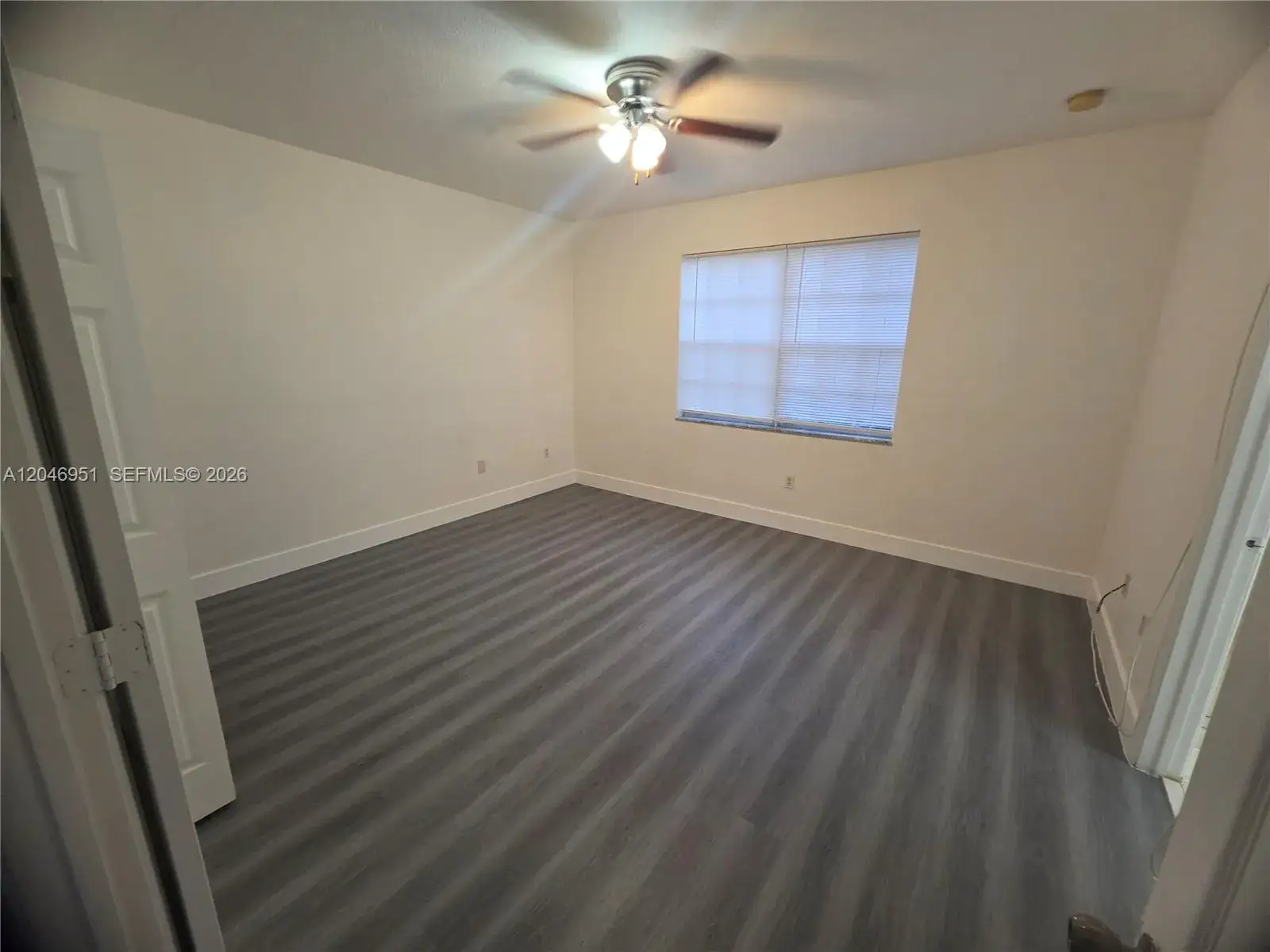 3 bedroom 2 bath Residential Lease for rent at 2532 SW 85th Ter # 102, Miramar FL 33025