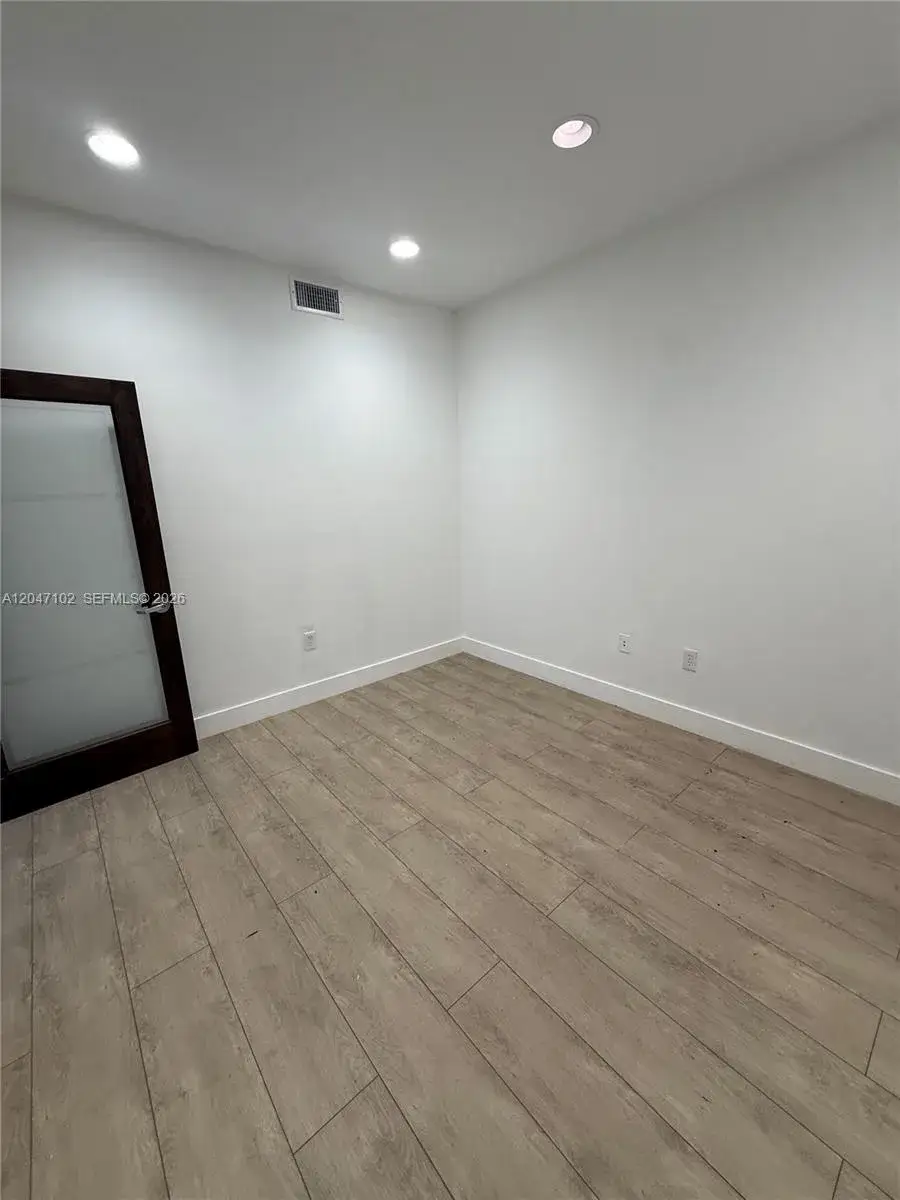 Commercial Sale for sale at 1125 NE 125th St # 202, North Miami FL 33161