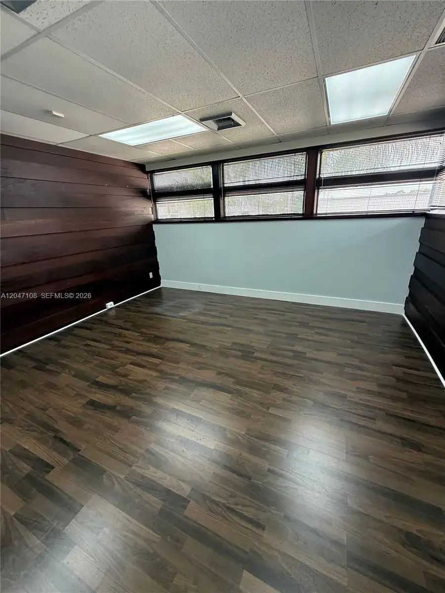 Commercial Sale for sale at 1125 NE 125th St # 205, North Miami FL 33161
