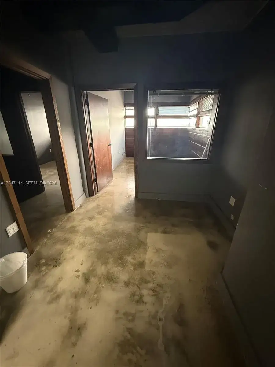 Commercial Sale for sale at 1125 NE 125th St # 1, North Miami FL 33161