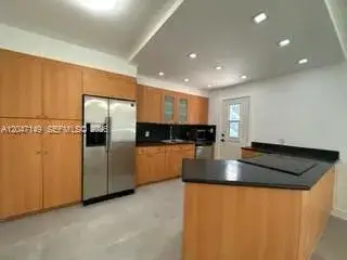 2 bedroom 2 bath Residential Lease for rent at 2924 Day Ave # N114, Miami FL 33133