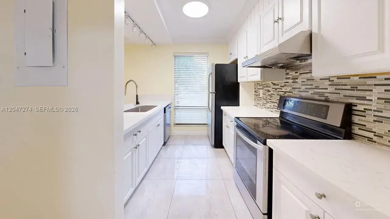 3 bedroom 2 bath Residential Lease for rent at 4206 NW 114th Ter # 06, Coral Springs FL 33065