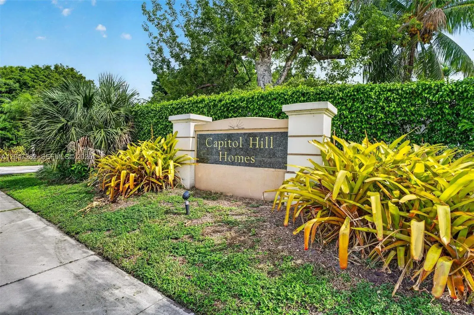 4 bedroom 2 bath Residential for sale at 4495 NW 99th Ave, Sunrise FL 33351