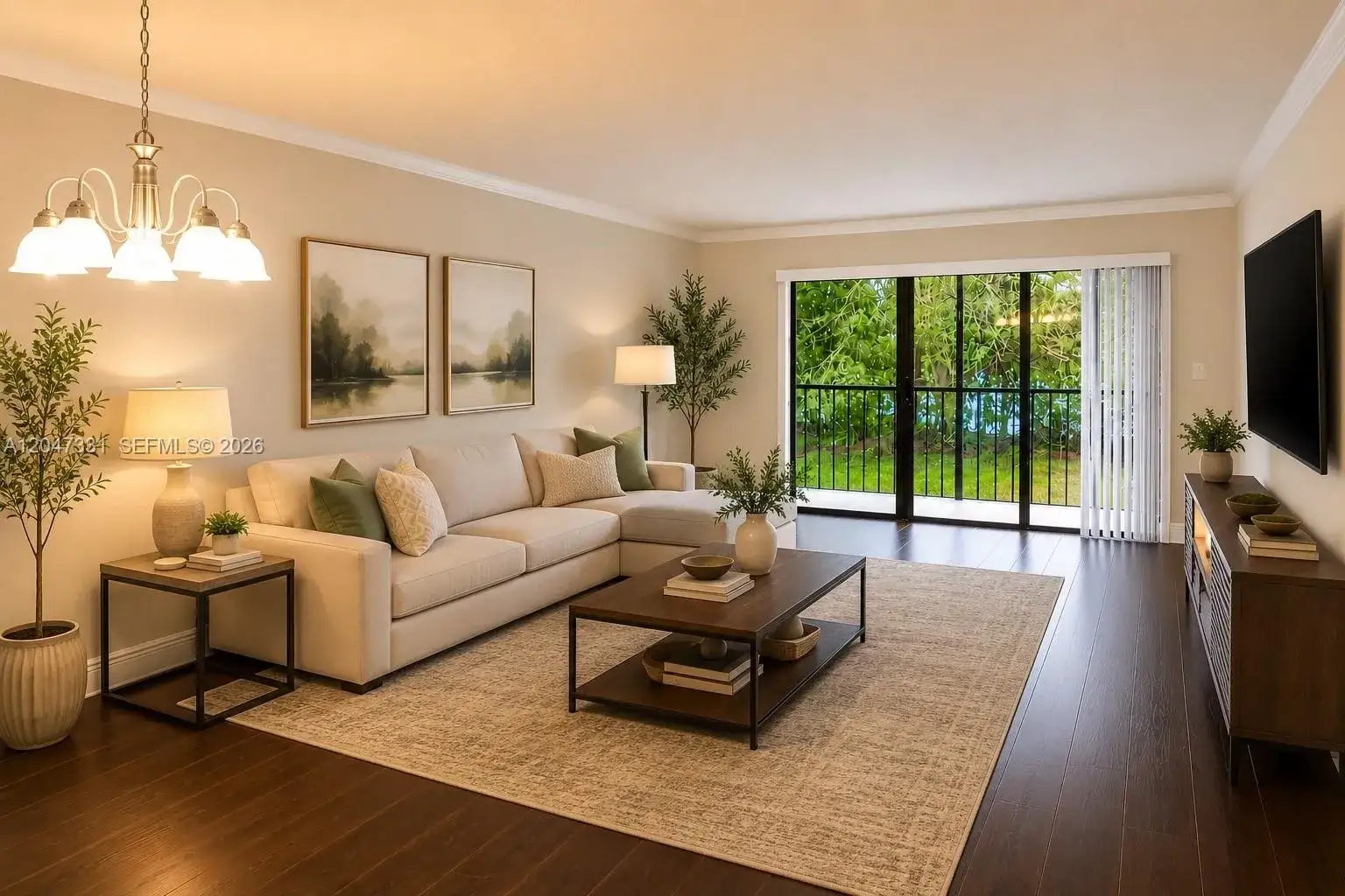 2 bedroom 2 bath Residential for sale at 331 Lakeview Dr # 203, Weston FL 33326