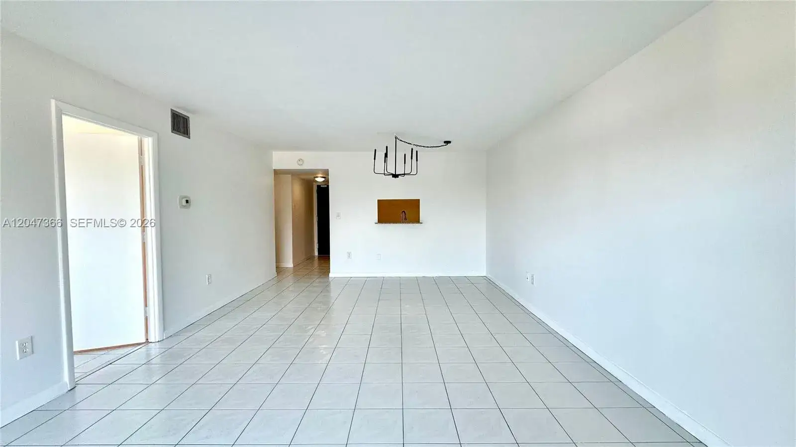 2 bedroom 2 bath Residential Lease for rent at 130 S Shore Dr # 4B, Miami Beach FL 33141