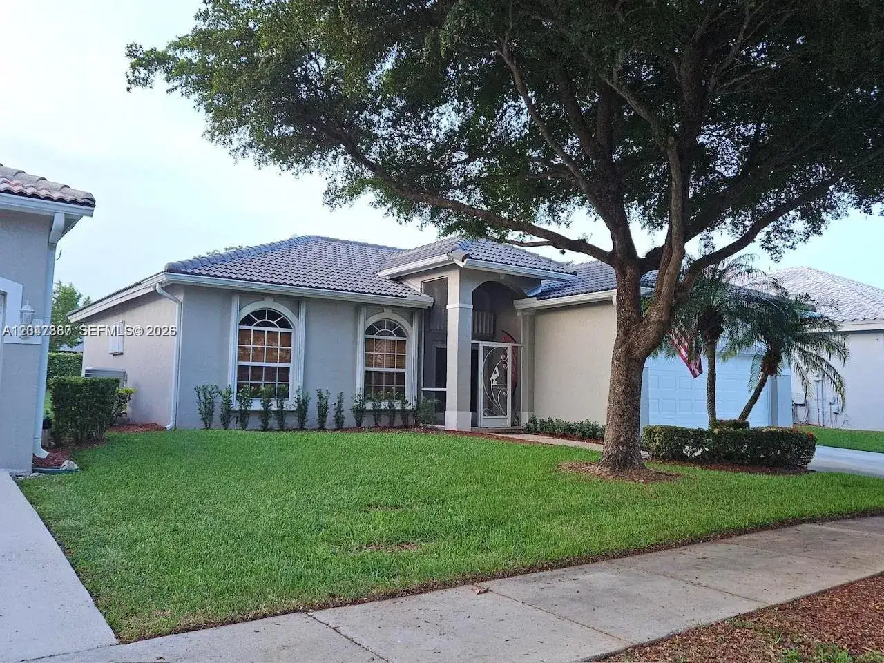 3 bedroom 2 bath Residential for sale at 2635 SE 4th Pl, Homestead FL 33033