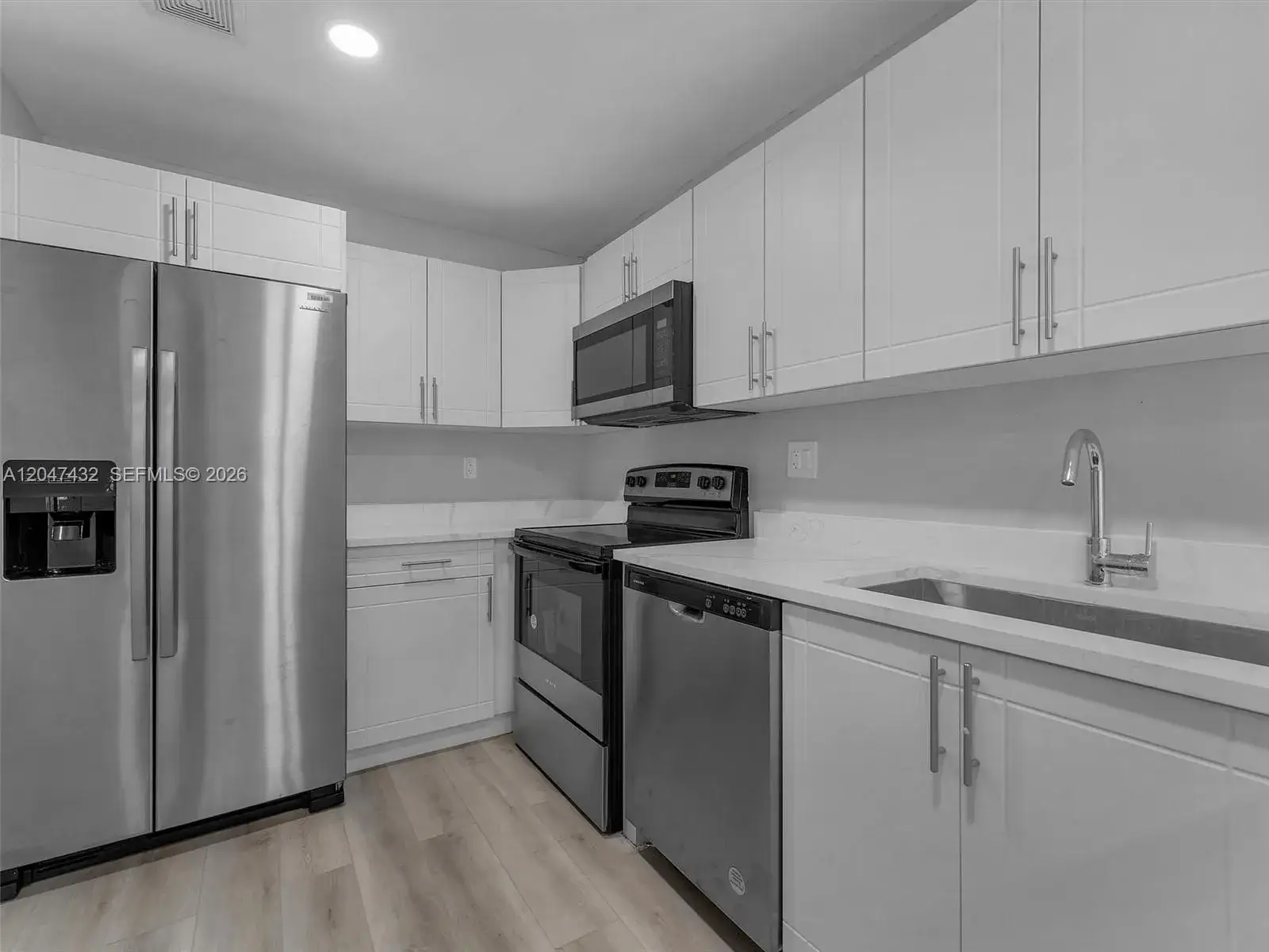 2 bedroom 2 bath Residential Lease for rent at 10373 NW 35th St # 10373, Coral Springs FL 33065