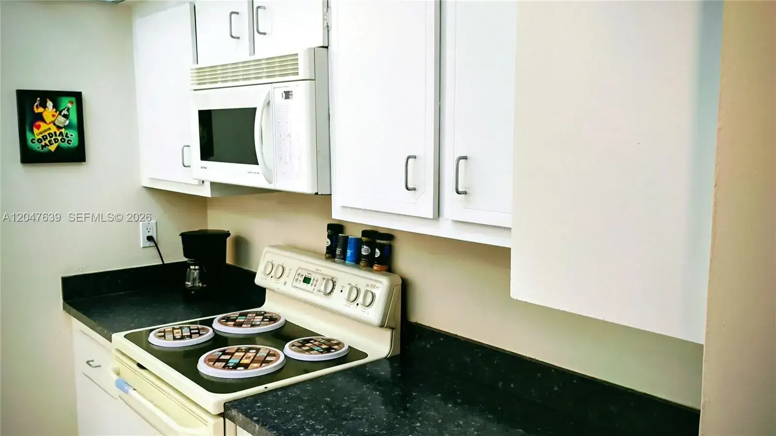 1 bedroom 2 bath Residential for sale at 14623 Bonaire Blvd # 704, Delray Beach FL 33446