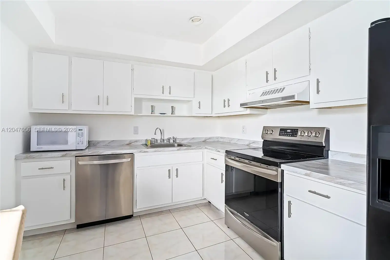 1 bedroom 1 bath Residential Lease for rent at 4500 Gefion Ct # 304, Lake Worth FL 33467