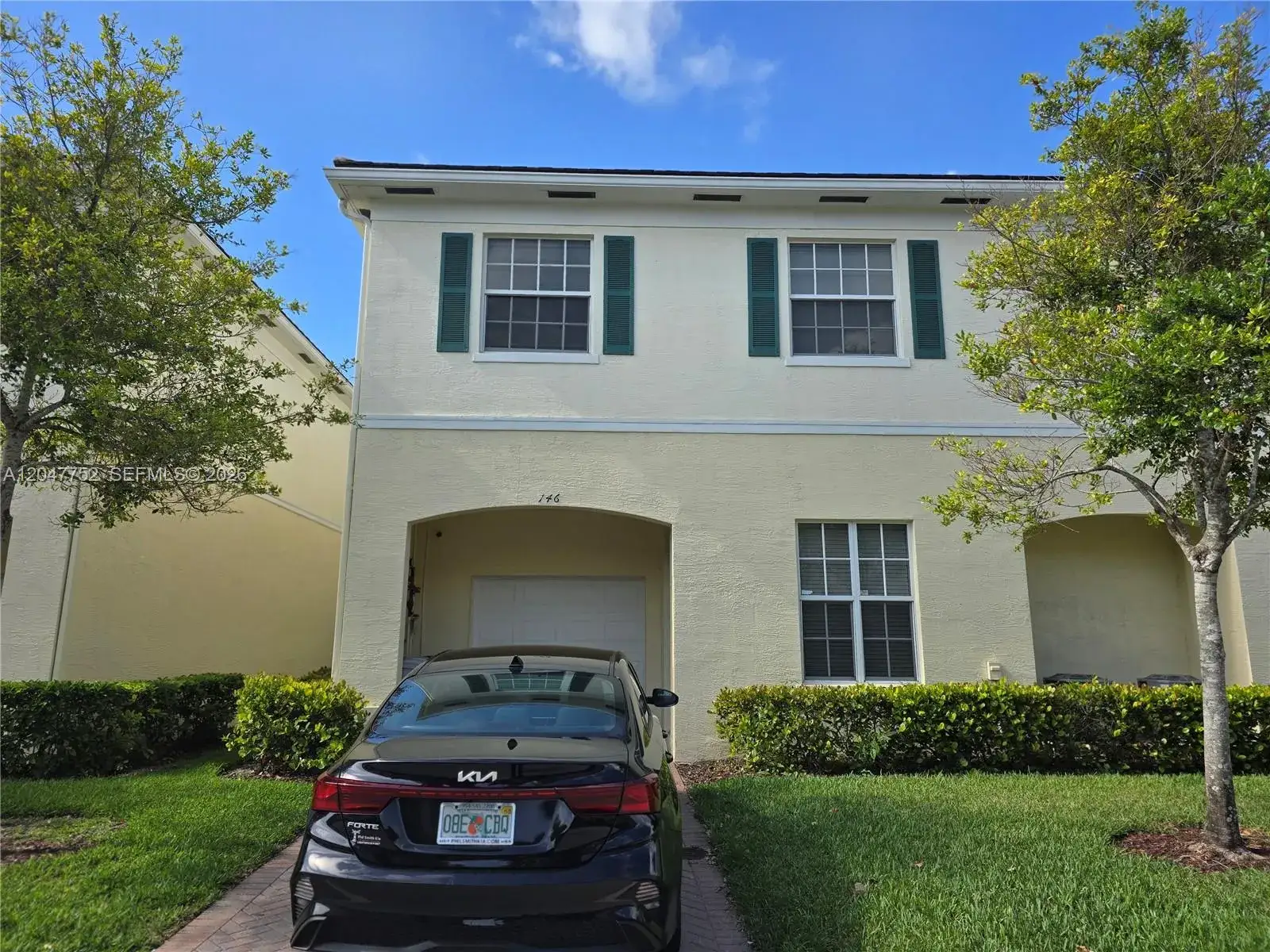 3 bedroom 2 bath Residential for sale at 146 SW 7th Ct, Pompano Beach FL 33060