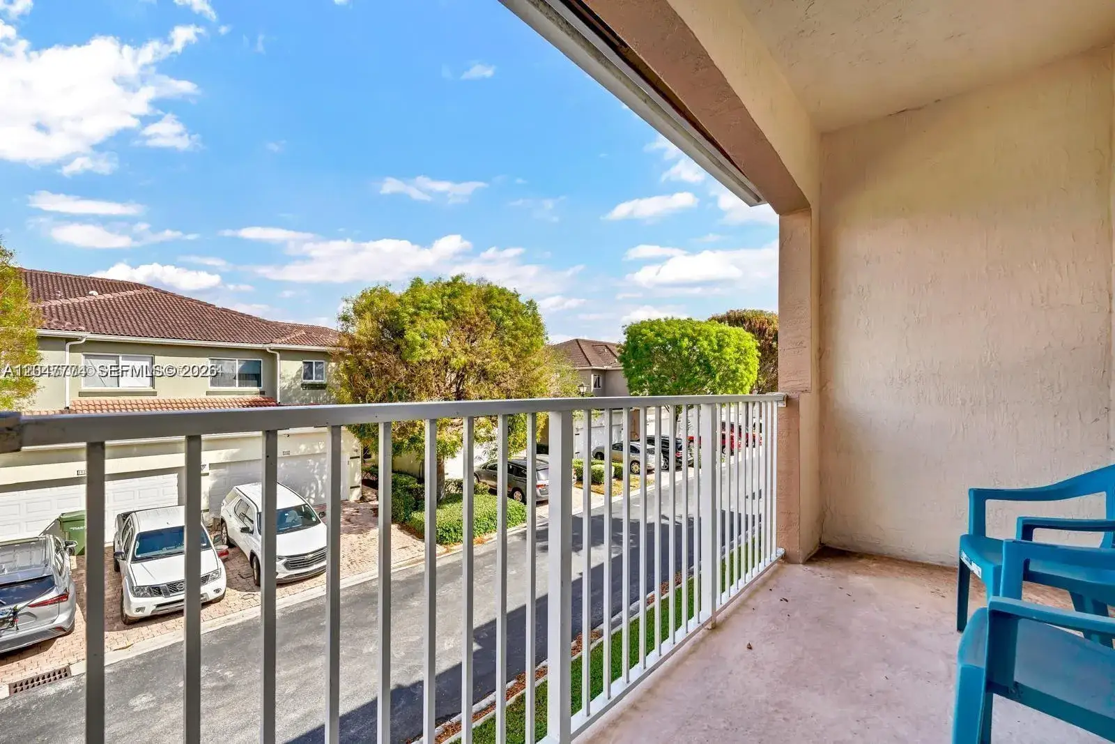 2 bedroom 2 bath Residential for sale at 1942 SE 23rd Ter, Homestead FL 33035