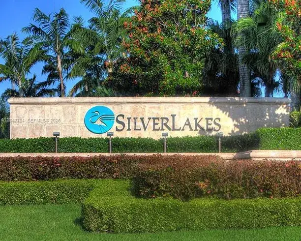 4 bedroom 2 bath Residential for sale at 3128 SW 177th Ave, Miramar FL 33029